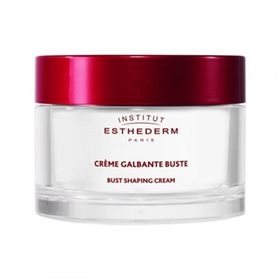 Institut Esthederm Bust Shaping Cream 200 ml Vücut Sıkılaştırıcı Krem