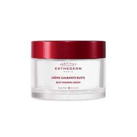 Institut Esthederm Bust Shaping Cream 200 ml Vücut Sıkılaştırıcı Krem