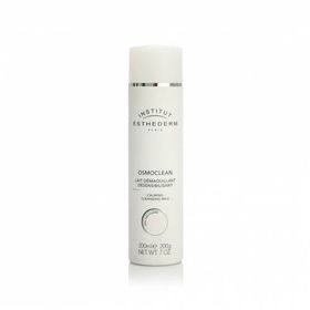 Institut Esthederm Calming Cleansing Milk 200 ml Cilt Temizleyici