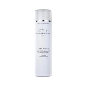 Institut Esthederm Calming Cleansing Milk 200 ml Cilt Temizleyici
