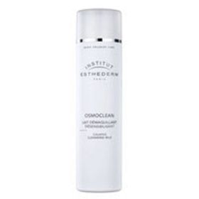 Institut Esthederm Calming Cleansing Milk 200 ml Cilt Temizleyici