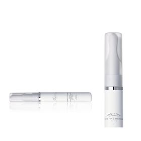Institut Esthederm Calming Eye Contour 15 ml Göz Bakımı