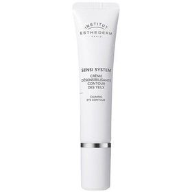 Institut Esthederm Calming Eye Contour 15 ml Göz Bakımı