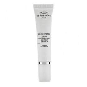 Institut Esthederm Calming Eye Contour 15 ml Göz Bakımı