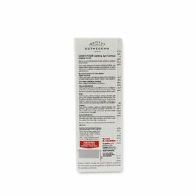 Institut Esthederm Calming Eye Contour 15 ml Göz Bakımı