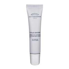 Institut Esthederm Calming Eye Contour 15 ml Göz Bakımı