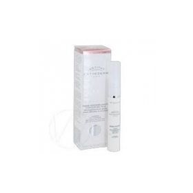 Institut Esthederm Calming Eye Contour 15 ml Göz Bakımı