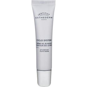Institut Esthederm Calming Eye Contour 15 ml Göz Bakımı