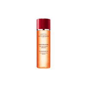 Institut Esthederm Cellular 125 ml Body Oil