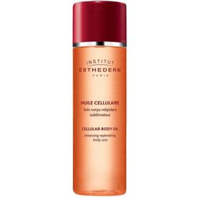 Institut Esthederm Cellular 125 ml Body Oil