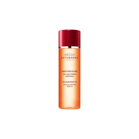 Institut Esthederm Cellular 125 ml Body Oil
