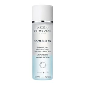 Institut Esthederm Cellular 125 ml Body Oil