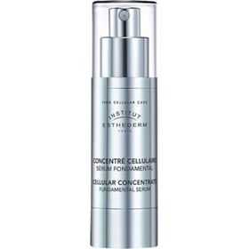 Institut Esthederm Cellular Concentrate Serum 30 ml Anti-Aging