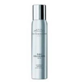 Institut Esthederm Cellular Water 100 ml Yüz Temizleyici