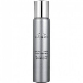 Institut Esthederm Cellular Water 100 ml Yüz Temizleyici