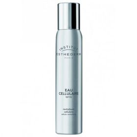 Institut Esthederm Cellular Water 100 ml Yüz Temizleyici