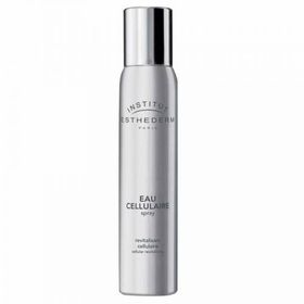 Institut Esthederm Cellular Water 100 ml Yüz Temizleyici