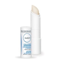 Institut Esthederm Cellular Water 100 ml Yüz Temizleyici