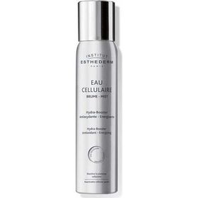 Institut Esthederm Cellular Water 100 ml Yüz Temizleyici