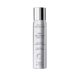 Institut Esthederm Cellular Water 100 ml Yüz Temizleyici