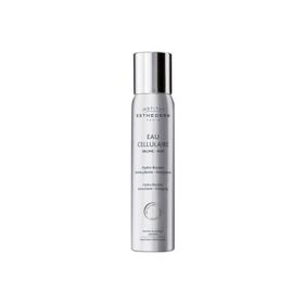 Institut Esthederm Cellular Water 100 ml Yüz Temizleyici