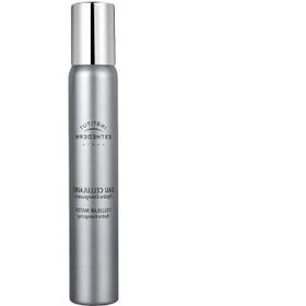 Institut Esthederm Cellular Water 200 ml Yüz Temizleyici