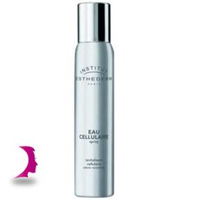 Institut Esthederm Cellular Water 200 ml Yüz Temizleyici