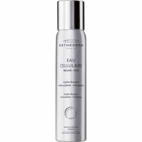 Institut Esthederm Cellular Water 200 ml Yüz Temizleyici
