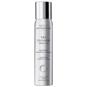 Institut Esthederm Cellular Water 200 ml Yüz Temizleyici