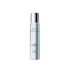 Institut Esthederm Cellular Water 200 ml Yüz Temizleyici
