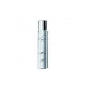 Institut Esthederm Cellular Water 200 ml Yüz Temizleyici