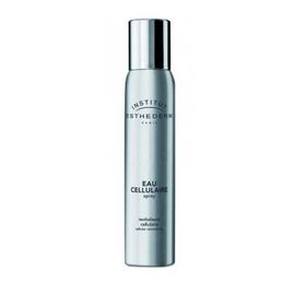 Institut Esthederm Cellular Water 200 ml Yüz Temizleyici