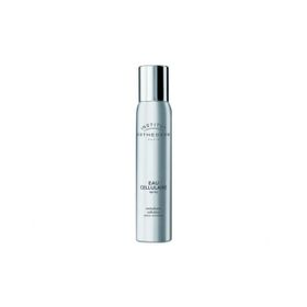 Institut Esthederm Cellular Water 200 ml Yüz Temizleyici