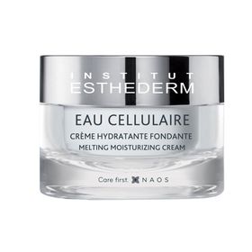 Institut Esthederm Cellular Water Cream 50 ml Anti-Aging