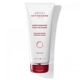 Institut Esthederm Cellular Water Fondant 200 ml Cream