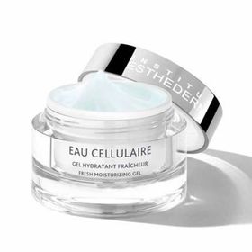 Institut Esthederm Cellular Water Gel 50 ml Anti-Aging