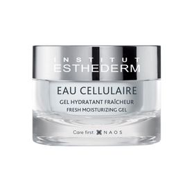 Institut Esthederm Cellular Water Gel 50 ml Anti-Aging