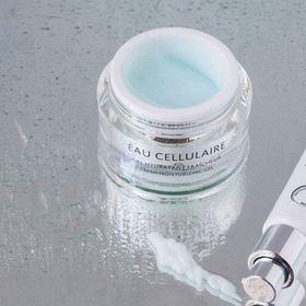 Institut Esthederm Cellular Water Gel 50 ml Anti-Aging