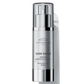 Institut Esthederm Derm Repair 30 ml Anti-Aging Serum