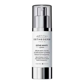 Institut Esthederm Esthe White 30 ml Serum