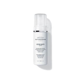 Institut Esthederm Esthe White Cleansing Foam 150 ml - Leke Karşıtı Cilt Temizleme Köpüğü