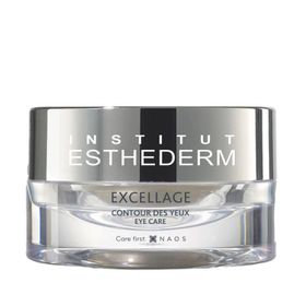 Institut Esthederm Excellage 15 ml Eye Care Göz Kremi