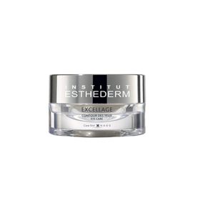 Institut Esthederm Excellage 50 ml Göz Kremi