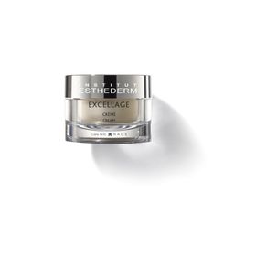 Institut Esthederm Excellage 50 ml Göz Kremi