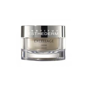 Institut Esthederm Excellage 50 ml Göz Kremi