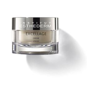 Institut Esthederm Excellage 50 ml Göz Kremi