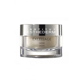 Institut Esthederm Excellage 50 ml Göz Kremi