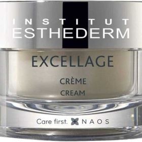 Institut Esthederm Excellage 50 ml Göz Kremi