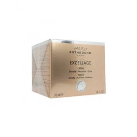 Institut Esthederm Excellage 50 ml Göz Kremi