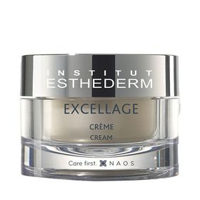 Institut Esthederm Excellage 50 ml Göz Kremi